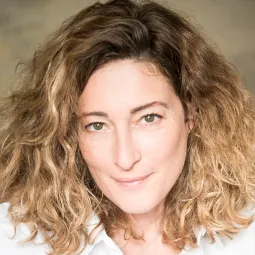 Stéphanie Monsenego