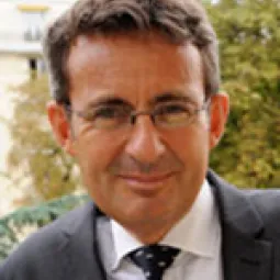 FROMANTIN Jean-Christophe