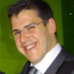 CANSELL Patrick