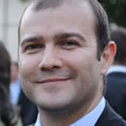 LEPAGE Xavier