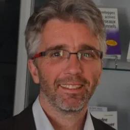 MOINET Nicolas