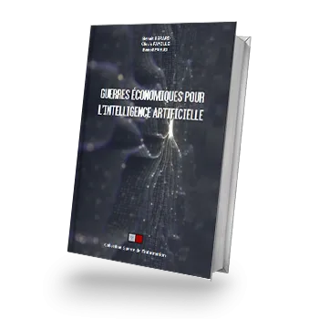 GuerreEconomiquesPourLIA