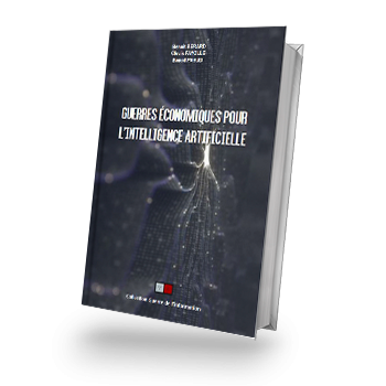GuerreEconomiquesPourLIA