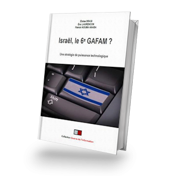 Israel