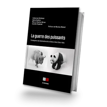 LaGuerreDesPuissants