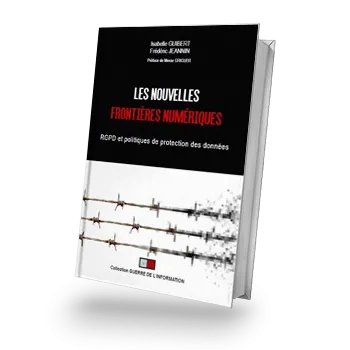 LesNouvellesFrontieresNumeriques