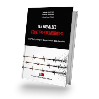 LesNouvellesFrontieresNumeriques