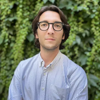 HUOT DE SAINT ALBIN Artus