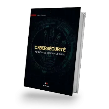 cybersecurite
