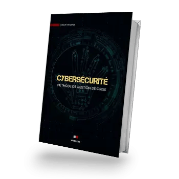 cybersecurite