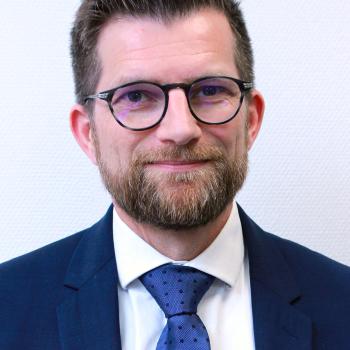 RENAUDIN Fabien