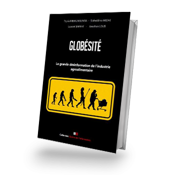 globesite