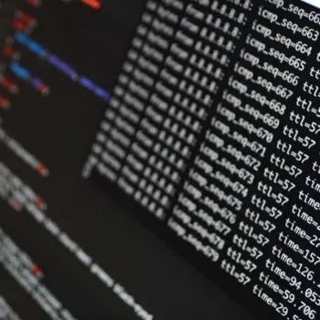 Fond Masterclass Cyber 1