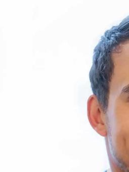 Alexandre Mandil