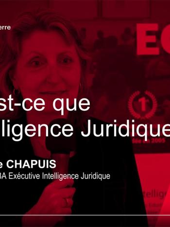 IJ Chapuis présentation 1