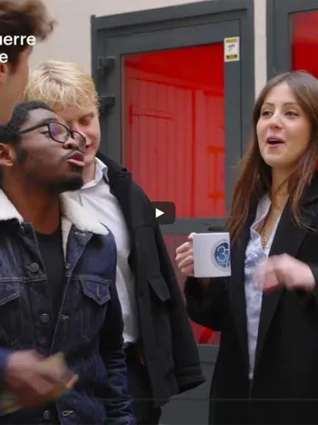 Vignette vidéo bachelor 2026 1