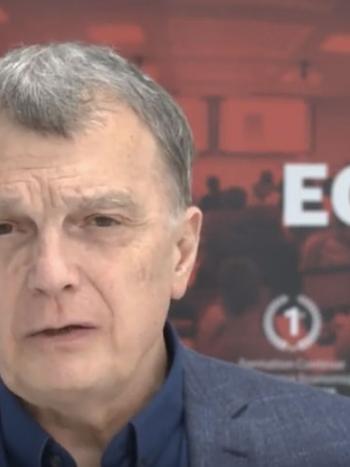 video christian valeurs