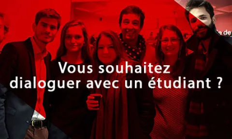 contacter_etudiant2