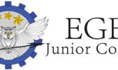 logo ege junior conseil