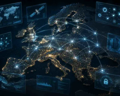 G2 Infoguerre mondiale -