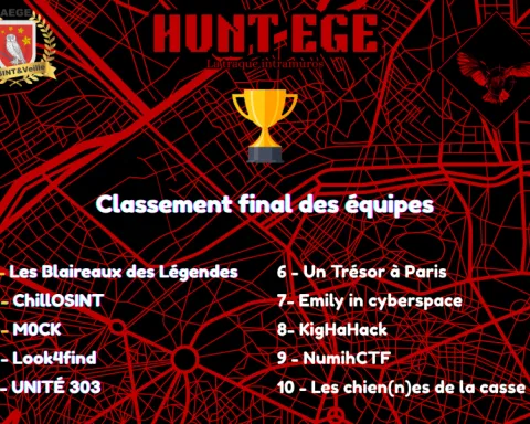 hunt 2025