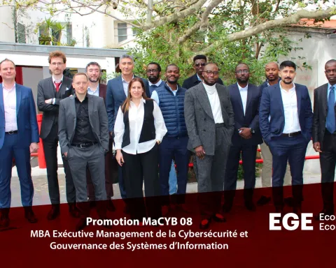 Groupe MACYB 08