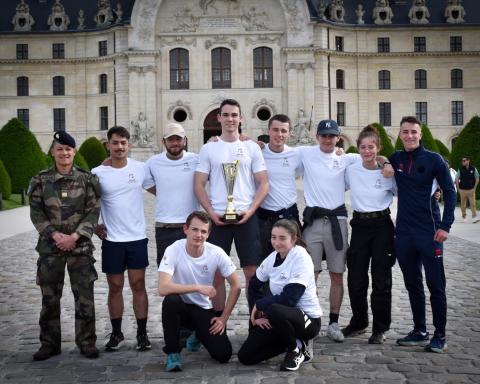 Bootcamp 2025