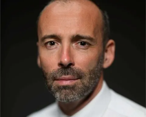 Gustave Gauquelin