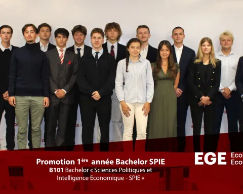 SPIE101