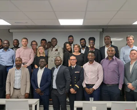 Soutenance MACYB2025