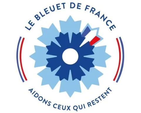 Bleuets 11 novembre 2025