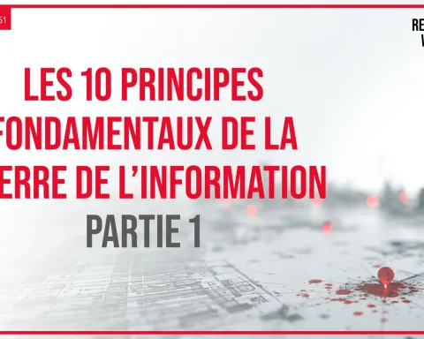 Illustration Webinaire GI 2026 partie 1