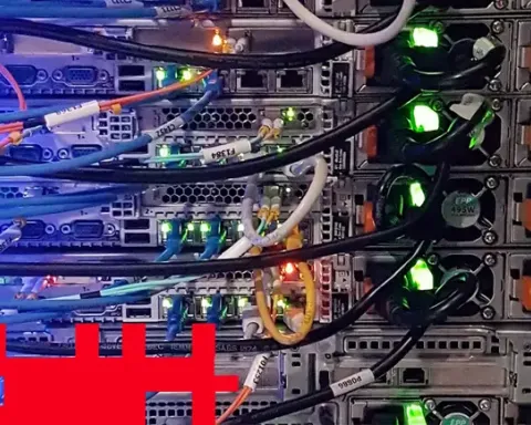 Webinaire 04 mars 2025