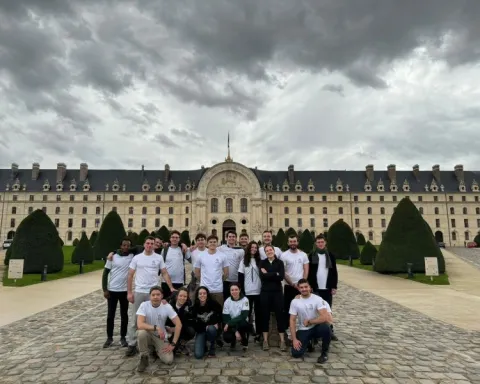 Bootcamp_Atlas_AEGE_2024