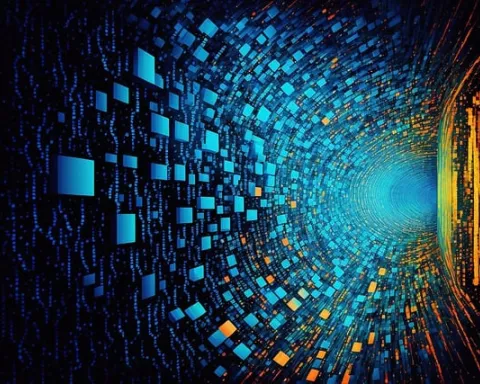 Chief Data Officer 2