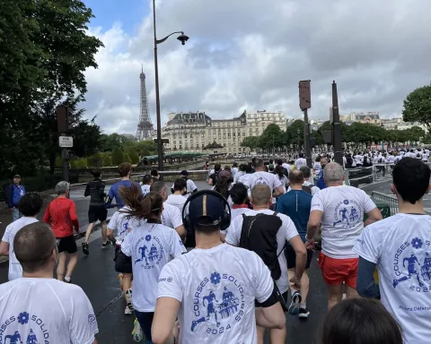 Course_solidaire_Bleuet-de-France_AEGE_EGE_2024