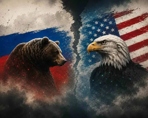 E1_« LA GUERRE ÉCONOMIQUE RUSSE CONTRE LES ÉTATS-UNIS »