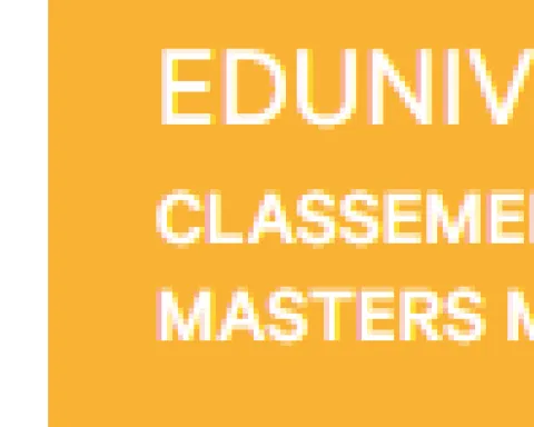 EDUNIVERSAL 2