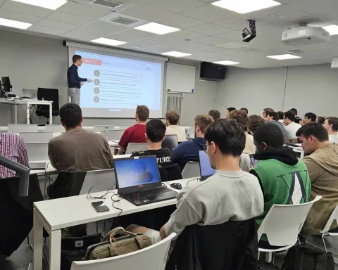 EGE_Epita_lancement_Mineure-Intelligence-Stratégique