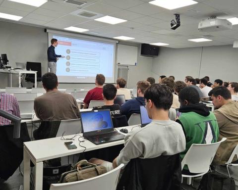 EGE_Epita_lancement_Mineure-Intelligence-Stratégique