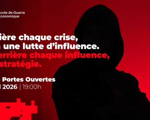 Visuel SPO4 avril 2026