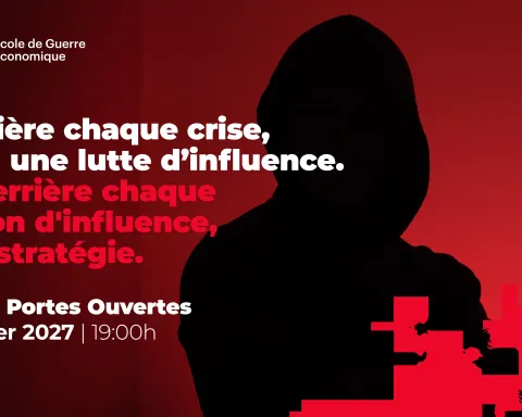 SPO 03 Février 2027