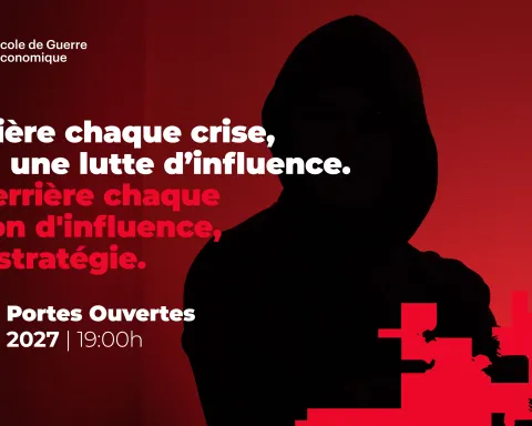 SPO 21 Avril 2027