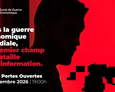 SPO 25 novembre 2026