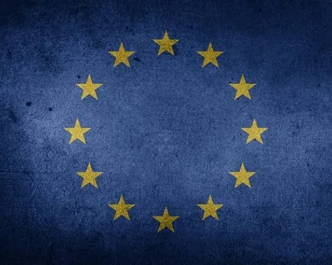 europe