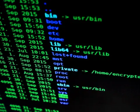 Gouvernance-cybersecurite-acteurs-cles-bonnes-pratiques_EGE