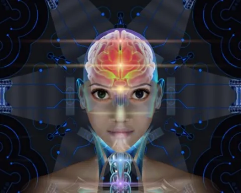 IA et cyber