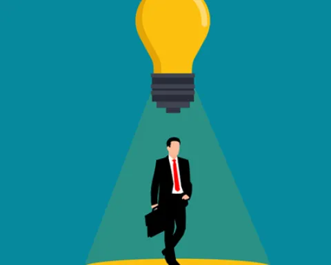 young leaders influence