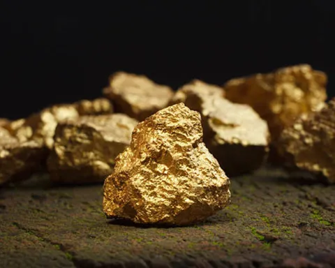 La mine aurifère d’Amulsar en Arménie, affrontement informationnel entre une société minière et des écologistes