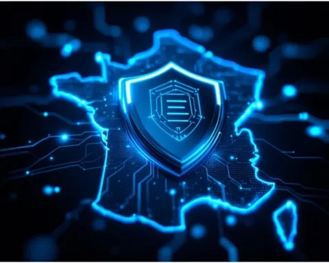 CYBERstratégieFrance